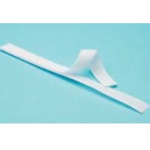 Taśmy przylepne i na rzepy DINA-HITEX 78-0101-s