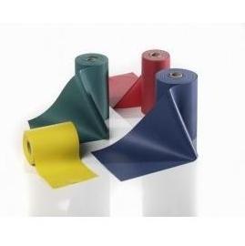 Taśmy rehabilitacyjne i treningowe Thera Band Artzt Vitality bezlateksowa