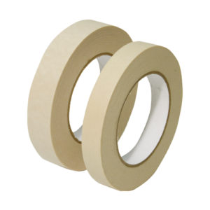 Taśmy sterylizacyjne B/D taśma