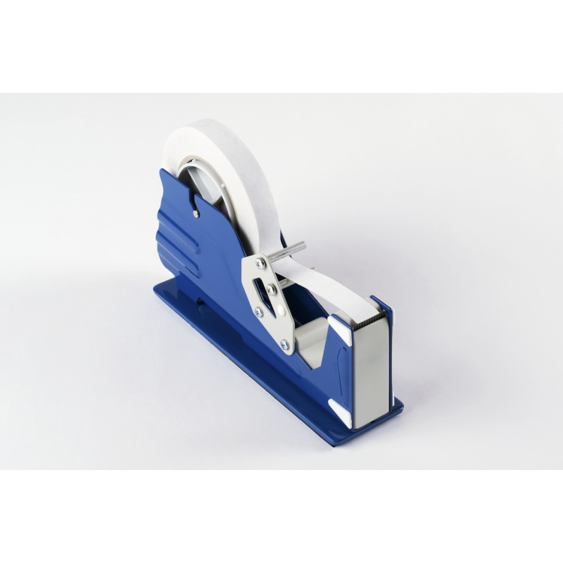 Taśmy sterylizacyjne steriCLIN Taśmy samoprzylepne