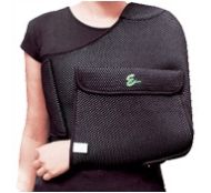 Temblaki ortopedyczne Erhem ERH-34