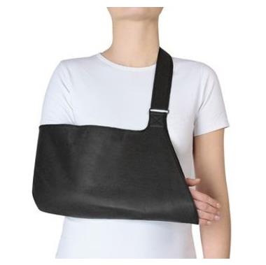 Temblaki ortopedyczne mdh sp. z o.o. DRQG0A