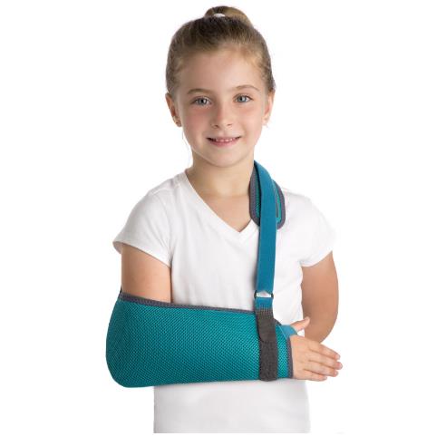 Temblaki ortopedyczne Orliman OP1132