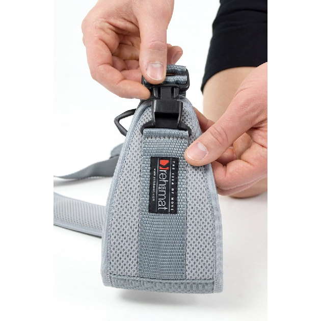 Temblaki ortopedyczne REH4MAT OKG-03