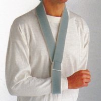 Temblaki ortopedyczne Vettel R804