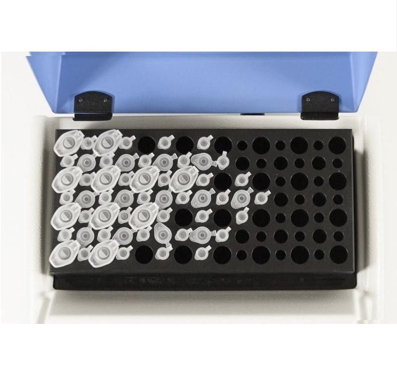 Termobloki Biosan TDB-120