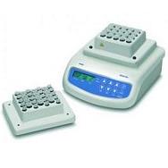 Termobloki Grant PHMT