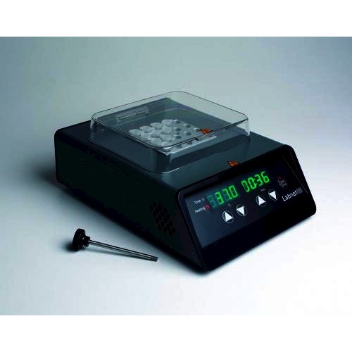 Termobloki LABNET digital