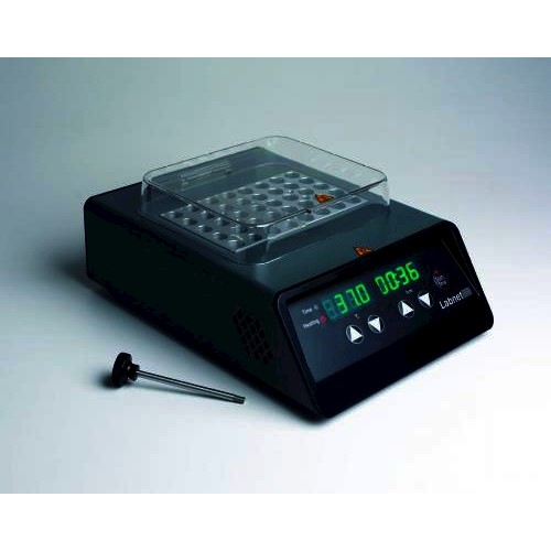 Termobloki LABNET digital