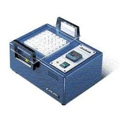 Termobloki Liebisch termobloki Liebisch