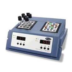 Termobloki STUART SBH D