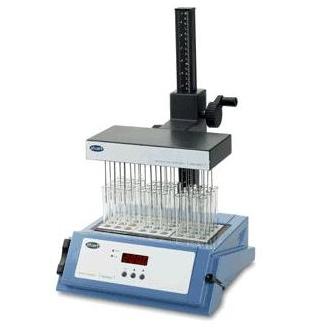 Termobloki STUART SBH D