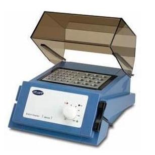 Termobloki STUART SBH D