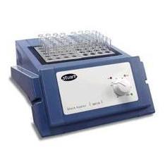 Termobloki STUART SBH D