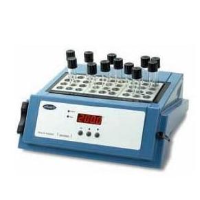 Termobloki STUART SBH DC