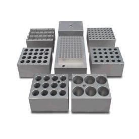 Termobloki STUART SBH DC