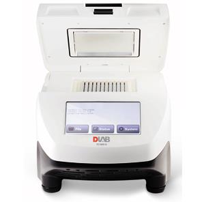 Termocyklery DLAB Scientific TC1000-G