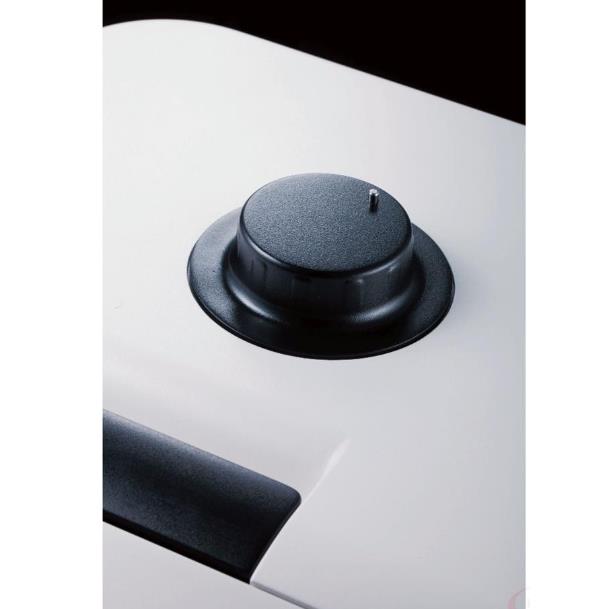 Termocyklery DLAB Scientific TC1000-G