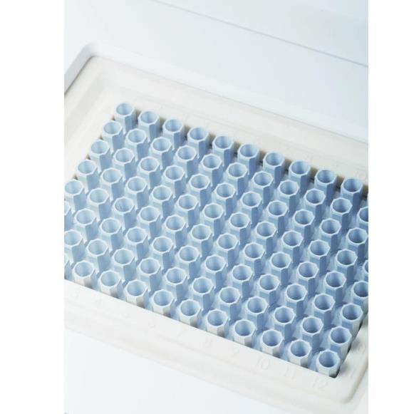 Termocyklery DLAB Scientific TC1000-S