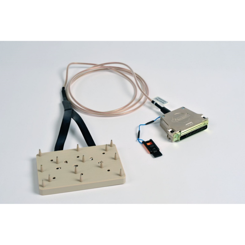 Termocyklery Eppendorf Mastercycler ep