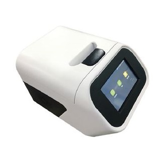 Termocyklery OLABO TEC01