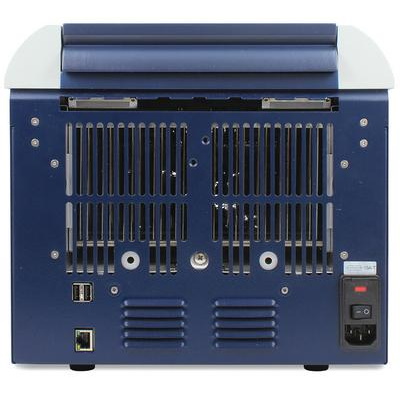 Termocyklery VWR peqSTAR