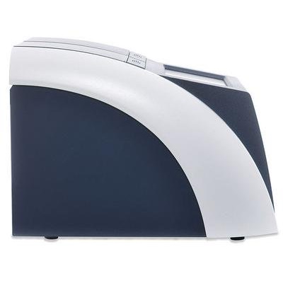 Termocyklery VWR peqSTAR