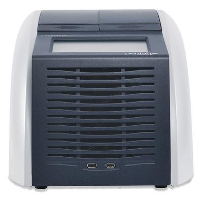 Termocyklery VWR peqSTAR