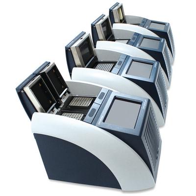 Termocyklery VWR peqSTAR