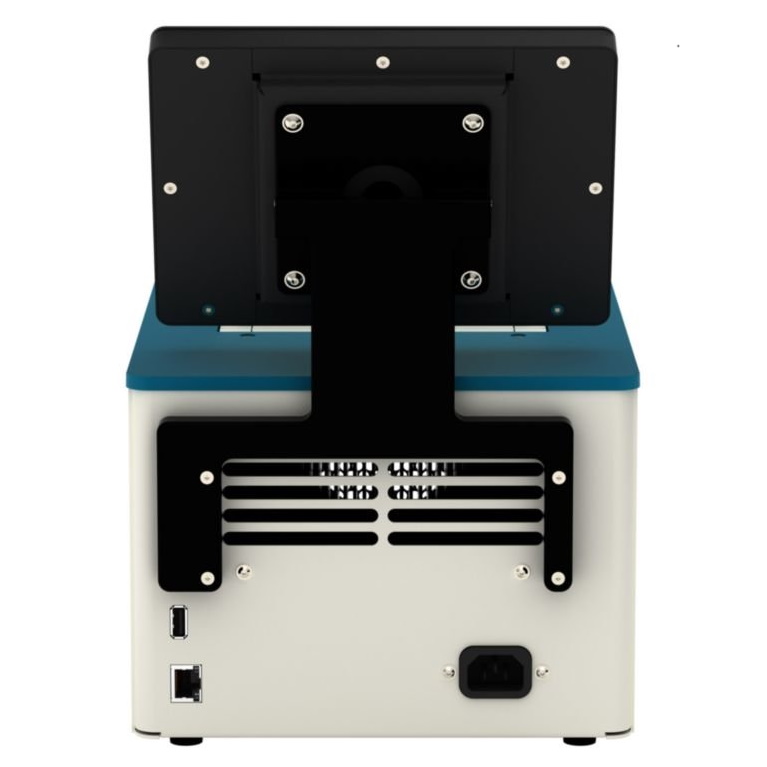 Termocyklery VWR XT96