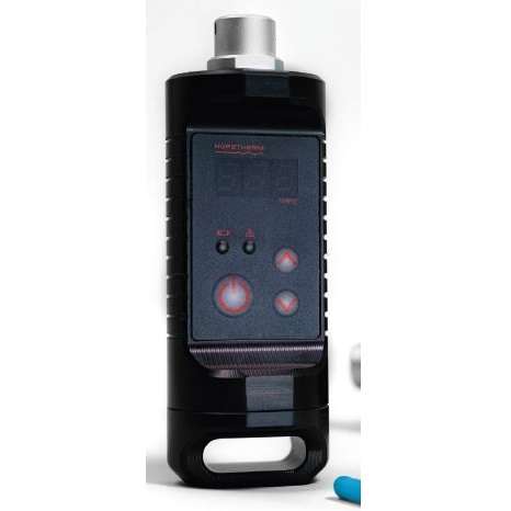 Termometry do pomiaru temperatury głębokiej pacjenta Consultronix HOPETHERM