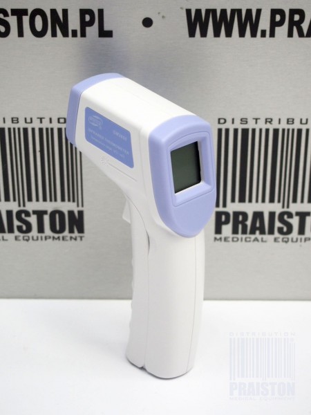 Termometry elektroniczne dla pacjenta Benetech GM3655