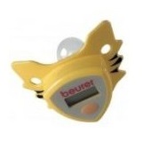 Termometry elektroniczne dla pacjenta Beurer FT 22