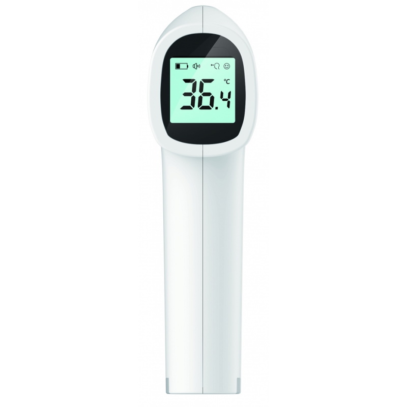 Termometry elektroniczne dla pacjenta Contec TP500