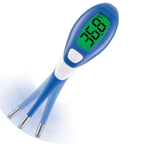 Termometry elektroniczne dla pacjenta Geratherm EASY TEMP