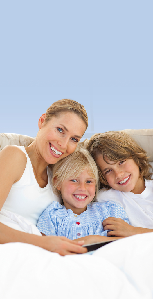 Termometry elektroniczne dla pacjenta HARTMANN Thermoval kids