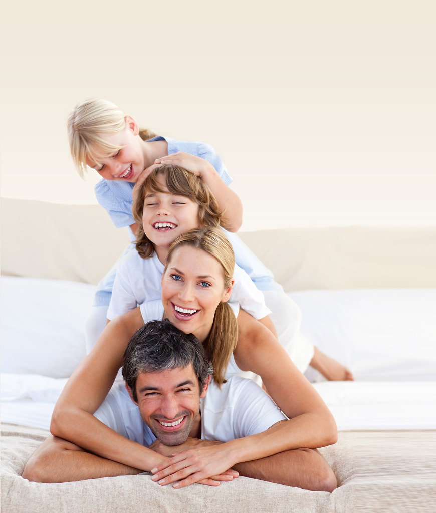 Termometry elektroniczne dla pacjenta HARTMANN Thermoval rapid