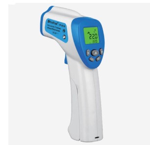 Termometry elektroniczne dla pacjenta Holdpeak Holdpeak