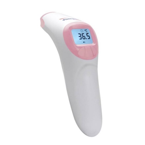 Termometry elektroniczne dla pacjenta Jumper JPD-FR200