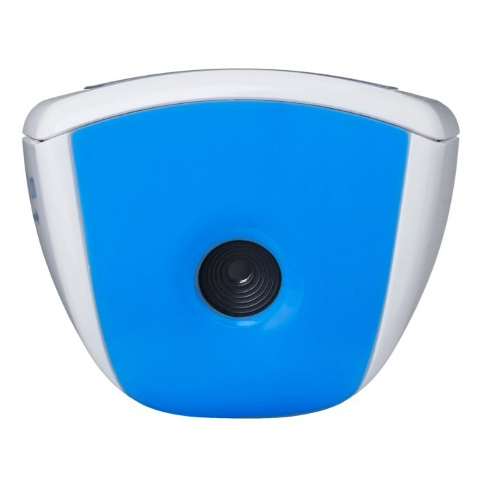 Termometry elektroniczne dla pacjenta NOVAMA Free