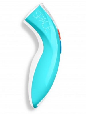 Termometry elektroniczne dla pacjenta NOVAMA Vitammy Space