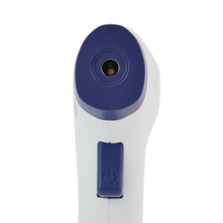 Termometry elektroniczne dla pacjenta Spengler Tempo Pro