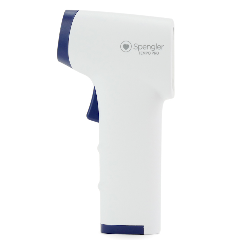 Termometry elektroniczne dla pacjenta Spengler Tempo Pro