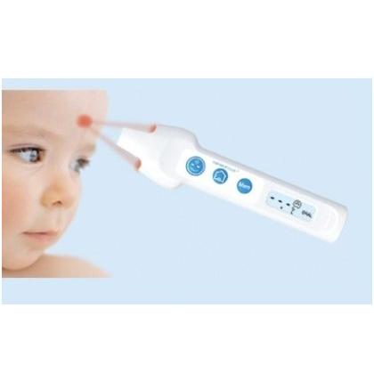 Termometry elektroniczne dla pacjenta Tecnimed Thermofocus 0700