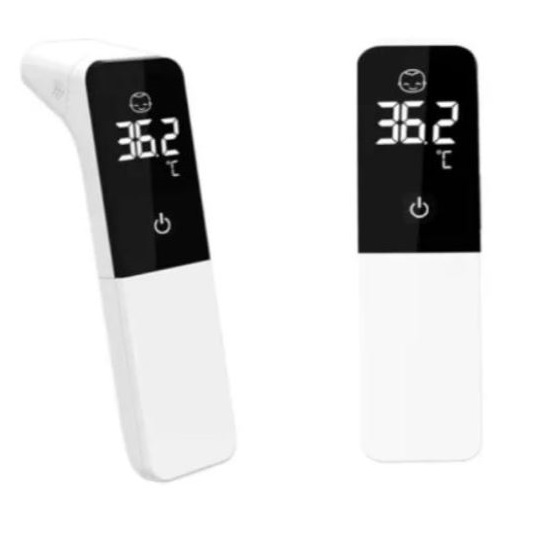 Termometry elektroniczne dla pacjenta Warda W2