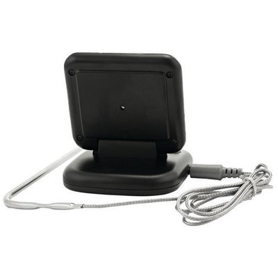 Termometry elektroniczne laboratoryjne VWR 620-1662