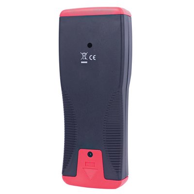 Termometry elektroniczne laboratoryjne VWR 620-2004