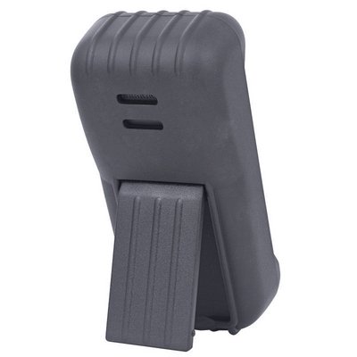 Termometry elektroniczne laboratoryjne VWR 620-2047