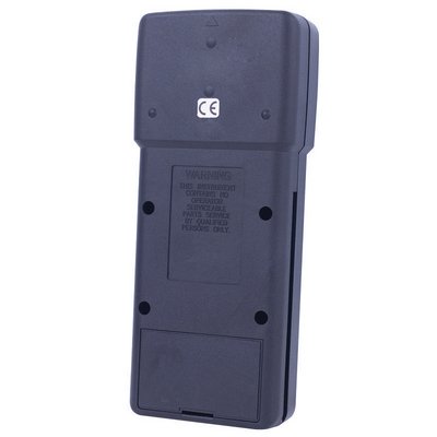 Termometry elektroniczne laboratoryjne VWR 620-2049