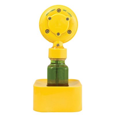 Termometry elektroniczne laboratoryjne VWR Traceable digital bottle